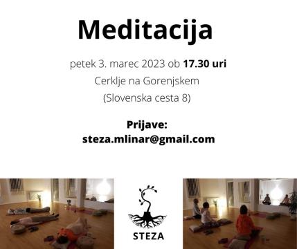 Skupina za meditacijo_cerklje